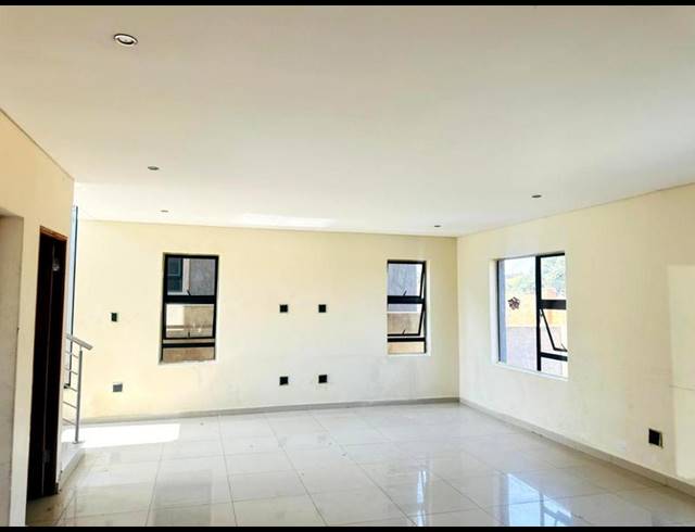 3 BEDROOM HOUSE FOR SALE IN WILDTUIN PARK